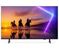 Philips 85PUS8510 85" LED 4K Titan OS Dolby Atmos - 1335623 - zdjęcie 1
